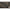 Lanseta Somn Wizard Vertic Guide Catfish, 50-150g, 2.10m, 2seg