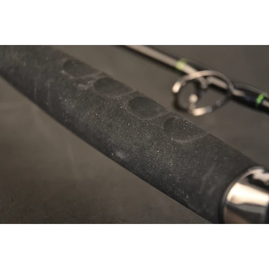 Lanseta Somn Wizard Vertic Guide Catfish, 50-150g, 2.10m, 2seg