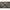 Lanseta Somn Wizard Vertic Guide Catfish, 50-150g, 2.10m, 2seg