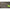 Lanseta Somn Wizard Vertic Guide Catfish, 50-150g, 2.10m, 2seg
