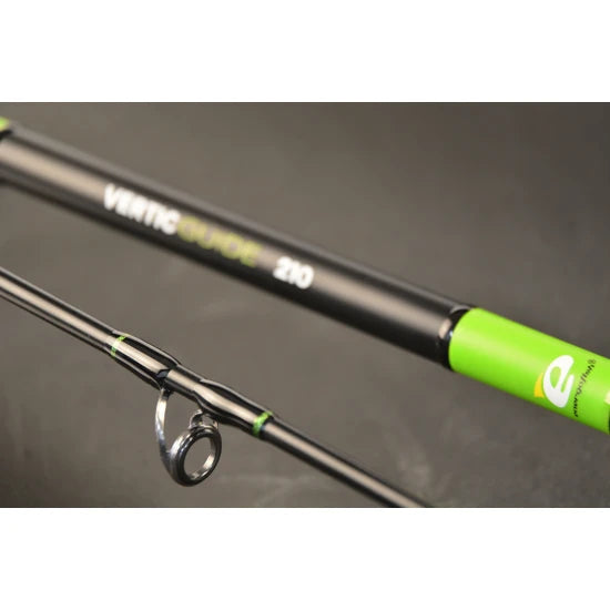 Lanseta Somn Wizard Vertic Guide Catfish, 50-150g, 2.10m, 2seg