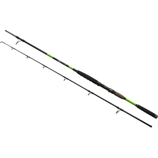 Lanseta Somn Wizard Vertic Guide Catfish, 50-150g, 2.10m, 2seg