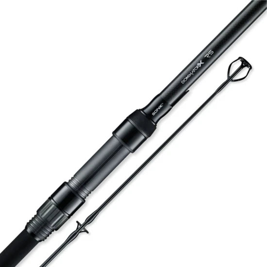 Lanseta Sonik Dominatorx Rs 3.04m, 3.50lb, 2seg
