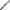 Lanseta Sonik DominatorX RS 3.04m, 3.50lb, 2seg