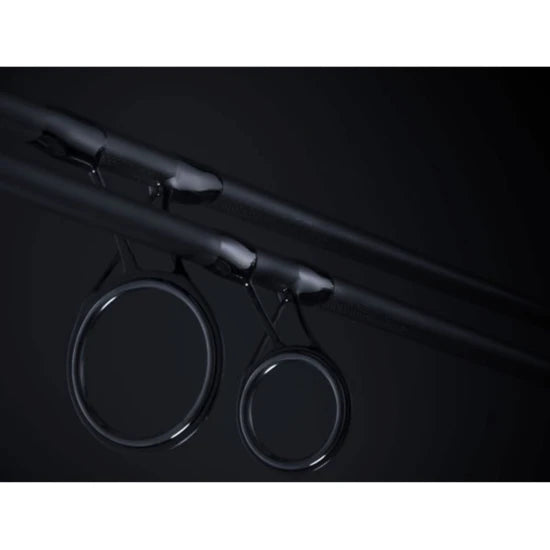 Lanseta Sonik Dominatorx Rs 3.65m, 3.50lb, 2seg