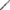 Lanseta Sonik Dominatorx Rs 3.96m, 3.50lb, 2seg