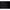 Lanseta Sonik Dominatorx Rs 3.96m, 3.50lb, 2seg