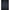 Lanseta Sonik Dominatorx Rs 3.96m, 3.50lb, 2seg