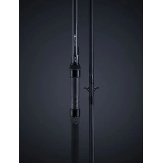 Lanseta Sonik Dominatorx Rs 3.96m, 3.50lb, 2seg