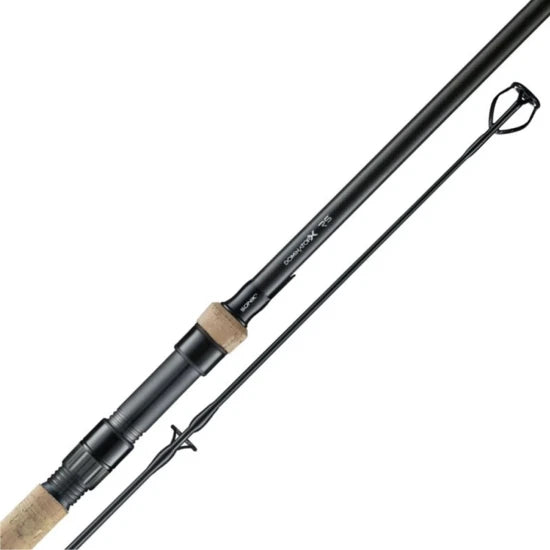 Lanseta Sonik Dominatorx Rs Cork 3.65m, 3.50lb, 2seg