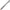 Lanseta Sonik Dominatorx Rs Cork 3.96m, 3.50lb, 2seg