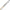 Lanseta Sonik Dominatorx Rs Cork 3.96m, 3.50lb, 2seg