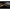 Lanseta Sonik Dominatorx Rs Cork 3.96m, 3.50lb, 2seg