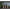Lanseta Sonik Dominatorx Rs Cork 3.96m, 3.50lb, 2seg