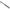 Lanseta Sonik Gravity, 3.50lbs, 3.65m, 2seg
