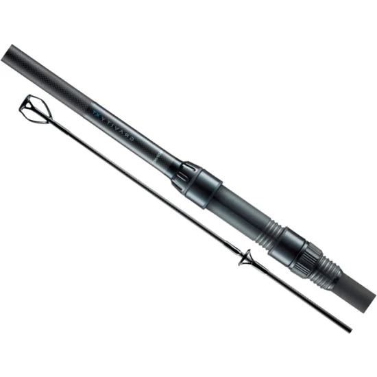 Lanseta Sonik Gravity, 3.50lbs, 3.65m, 2seg