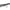 Lanseta Sonik Gravity, 3.75lbs, 3.96m, 2seg