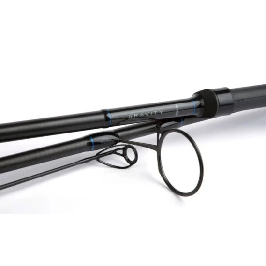 Lanseta Sonik Gravity, 3.75lbs, 3.96m, 2seg