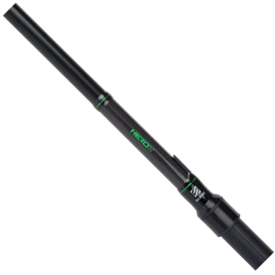 Lanseta Sonik Herox, 3.50lbs, 3.65m, 2seg
