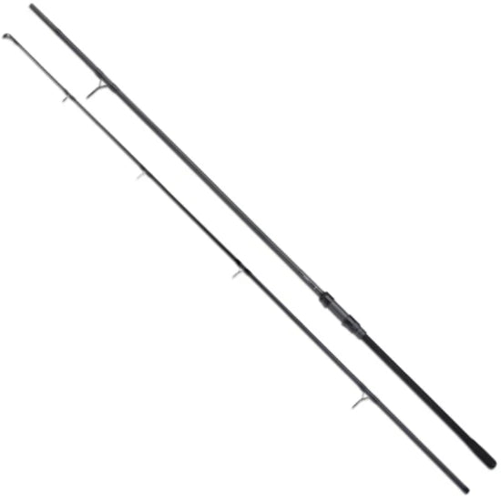 Lanseta Sonik Kraft Spod+marker Xd, 5.50lbs, 3.96m, 2seg