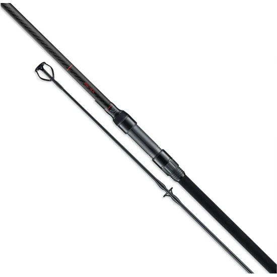 Lanseta Sonik Sk-47, 3.50lbs,  3.65m, 2seg