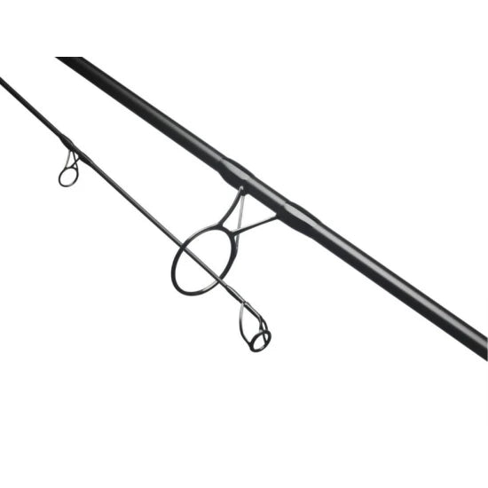 Lanseta Sonik Sk-47, 3.50lbs,  3.65m, 2seg
