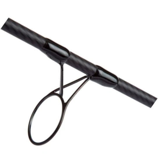Lanseta Sonik Sk-47, 3.50lbs,  3.96m, 2seg