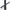 Lanseta Sonik Sk-47, 3.50lbs,  3.96m, 2seg