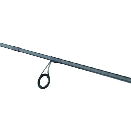 Lanseta Spinning Daiwa Gekkabijin X 69ul-s 2,06m/0,5-8g, 2seg