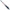 Lanseta Spinning Daiwa Gekkabijin X 69ul-s 2,06m/0,5-8g, 2seg