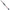 Lanseta Spinning Daiwa Gekkabijin X 72l-s 2,18m/1,5-10g, 2seg