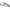 Lanseta Spinning Daiwa Morethan Branzino Expert Ags 747 Hm Hfscf 2.24m, 10-35g, 2seg