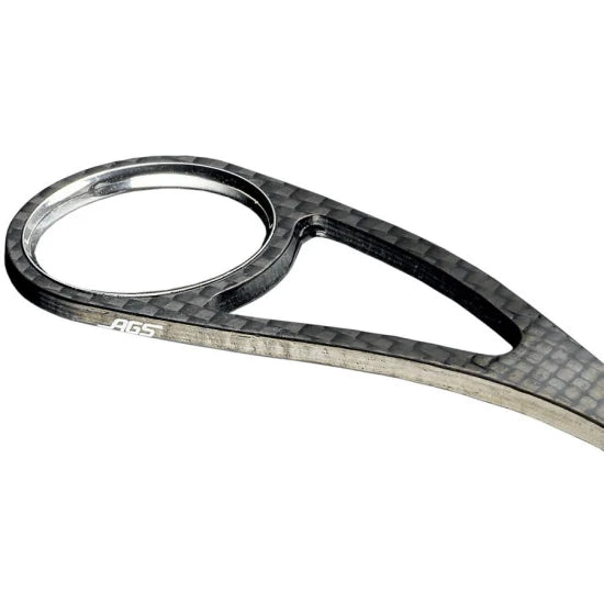 Lanseta Spinning Daiwa Morethan Branzino Expert Ags 747 Hm Hfscf 2.24m, 10-35g, 2seg