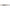 Lanseta Spinning Daiwa Morethan Branzino Expert Ags 747 Hm Hfscf 2.24m, 10-35g, 2seg