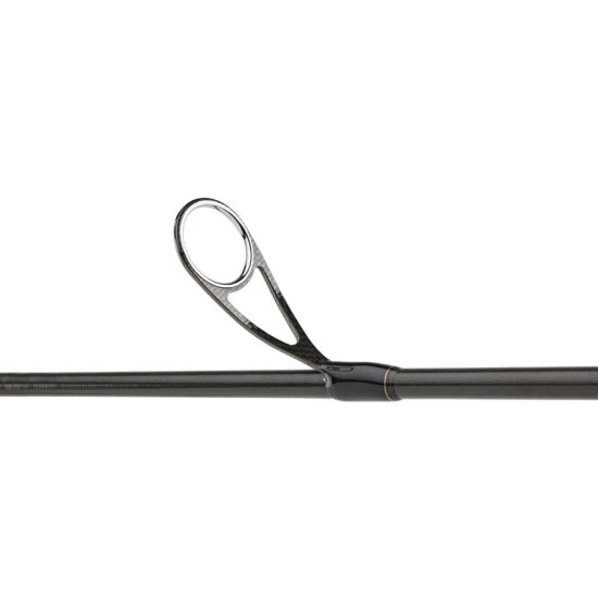 Lanseta Spinning Daiwa Morethan Branzino Expert Ags 747 Hm Hfscf 2.24m, 10-35g, 2seg