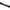 Lanseta Spinning Daiwa Morethan Branzino Expert Ags 802 Hfs 2.24m, 14-42g, 2seg