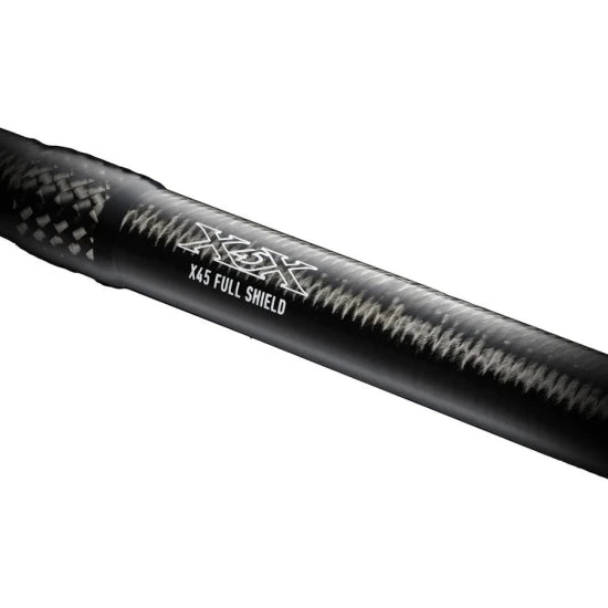 Lanseta Spinning Daiwa Morethan Branzino Expert Ags 802 Hfs 2.24m, 14-42g, 2seg