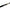 Lanseta Spinning Daiwa Morethan Branzino Expert Ags 802 Hfs 2.24m, 14-42g, 2seg