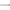 Lanseta Spinning Daiwa Morethan Branzino Expert Ags 802 Hfs 2.24m, 14-42g, 2seg