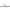 Lanseta Spinning Daiwa Morethan Branzino Expert Ags 802 Hfs 2.24m, 14-42g, 2seg