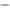 Lanseta Spinning Daiwa Ninja Sp 704 Mhfse 2.13m, 7-28g, 4seg