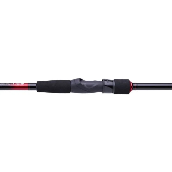 Lanseta Spinning Daiwa Ninja Sp 802 Mhfse 2.44m, 7-28g, 2seg