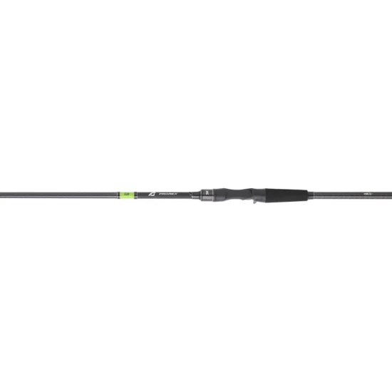 Lanseta Spinning Daiwa Prorex E Casting 662 Mhfb 1.98m, 7-28g, 2seg
