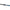 Lanseta Spinning Daiwa Tournament Ags 702 Hfs 2.13m, 14-42g, 2seg