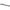 Lanseta Spinning Daiwa Tournament Ags 702 Hfs 2.13m, 14-42g, 2seg
