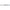 Lanseta Spinning Daiwa Tournament Ags 802 Hfs 2.44m, 14-42g, 2seg