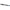 Lanseta Spinning Daiwa Tournament Ags 802 Hfs 2.44m, 14-42g, 2seg
