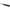 Lanseta Spinning Daiwa Tournament Ags 802 Hfs 2.44m, 14-42g, 2seg