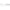Lanseta Spinning Dam Aqua-x Shad Pilk Mf 2.70m, 50-150g, 2seg