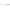 Lanseta Spinning DAM Aqua-X Shad Pilk MF 2.70m, 50-150g, 2seg